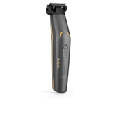 BABYLISS-MT987E Aparador Multifuncional 12 em 1 lâminas de grafite 1 unidade.-DrShampoo - Perfumaria e Cosmética